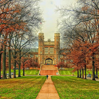 college tours for juniors in high school
